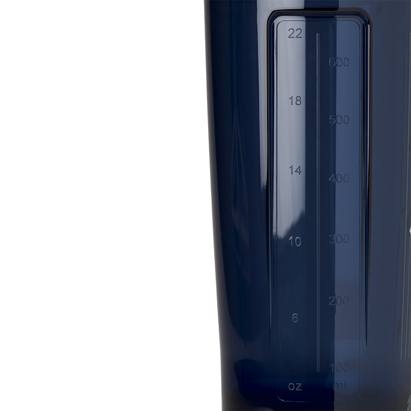 Pro Series YKUX