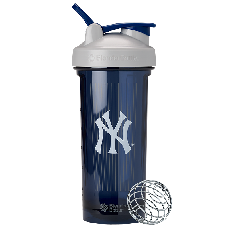 Pro Series YKUX