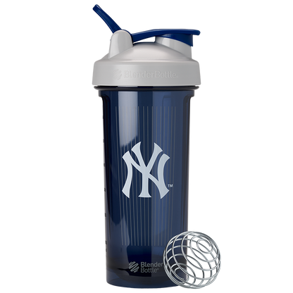 Pro Series YKUX