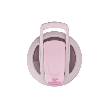 Sport Stainless Sleek PHQV