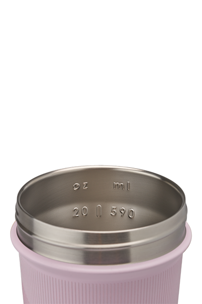 Sport Sleek - Special Edition EFN3