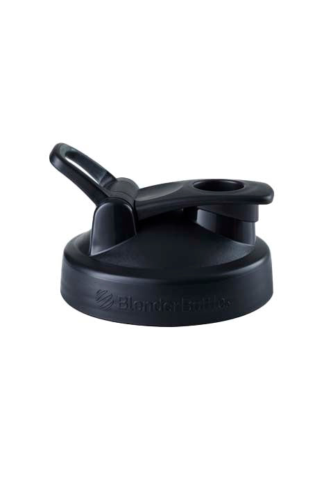 Replacement Lids XXC2