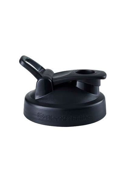 Replacement Lids XXC2