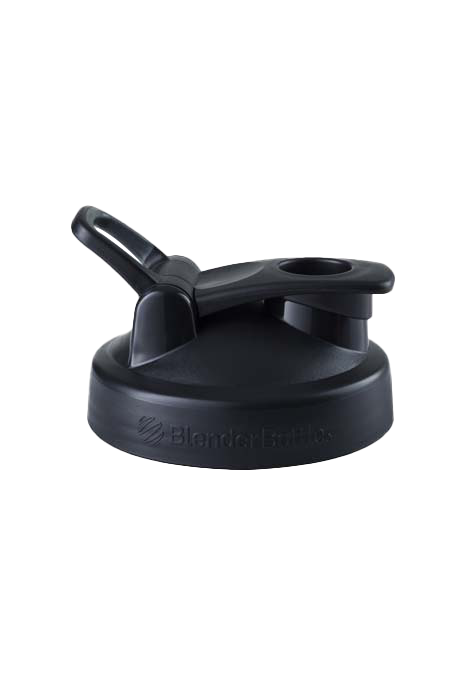 Replacement Lids XXC2