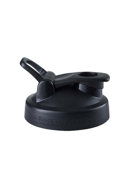 Replacement Lids XXC2