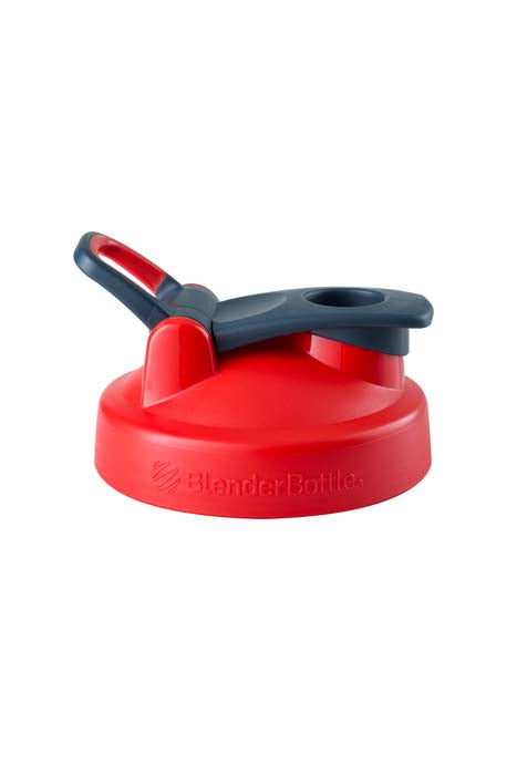 Replacement Lids XXC2