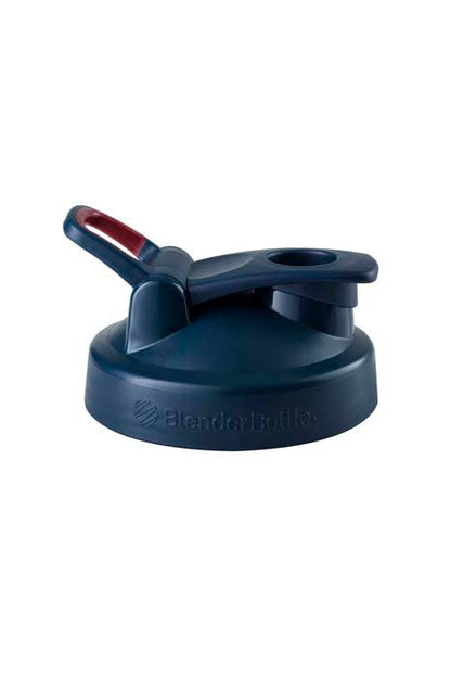 Replacement Lids XXC2