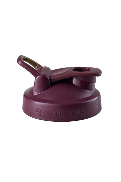 Replacement Lids XXC2