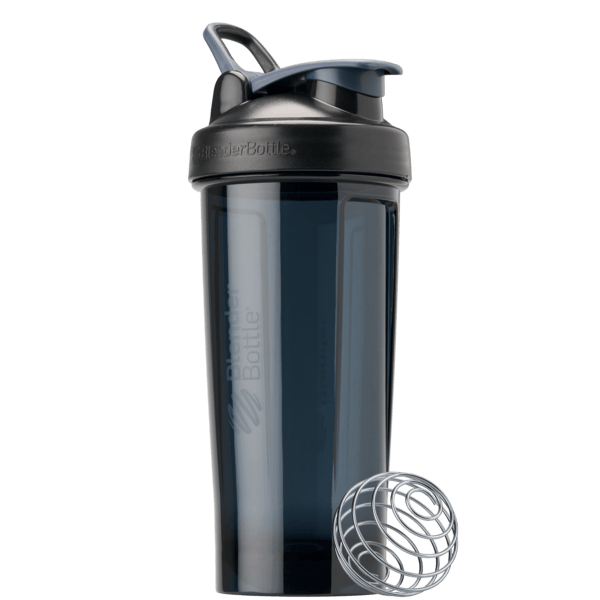 Pro Series YKUX