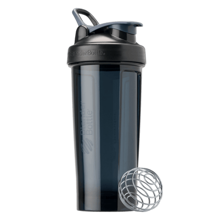 Pro Series YKUX