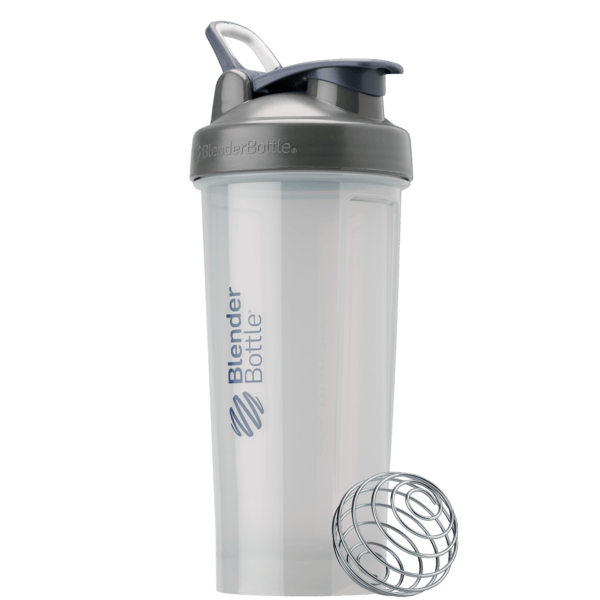 Pro Series YKUX