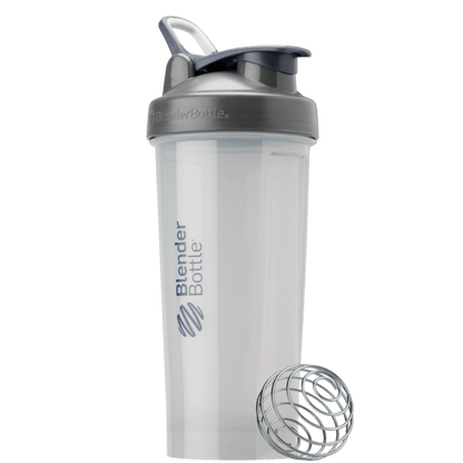 Pro Series YKUX