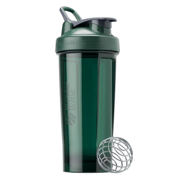 Pro Series YKUX