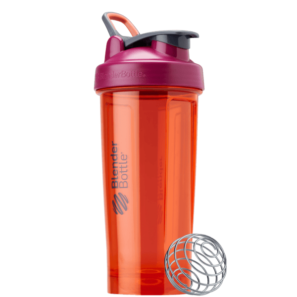 Pro Series YKUX