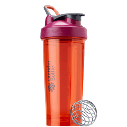 Pro Series YKUX