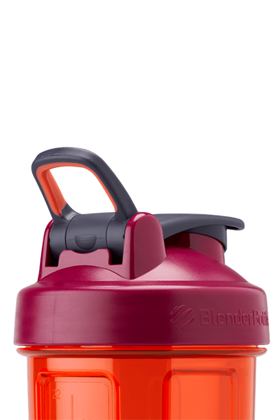 Pro Series YKUX