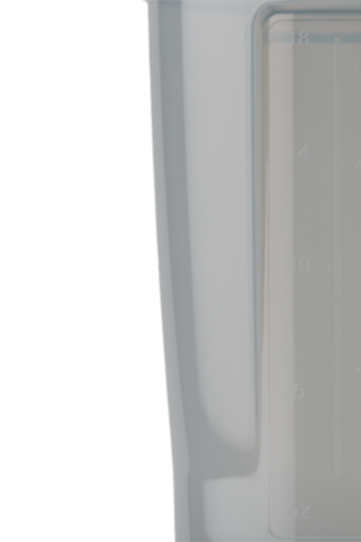 Pro Series YKUX