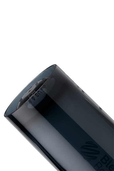 Pro Series YKUX