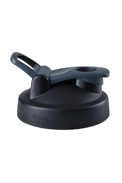 Replacement Lids XXC2