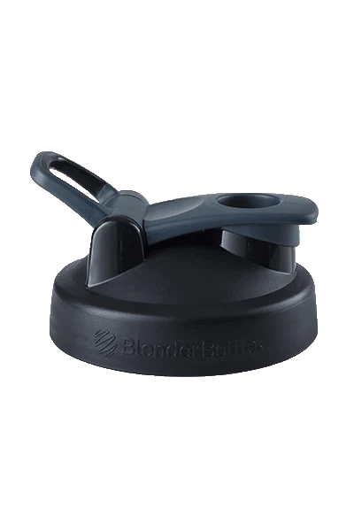 Replacement Lids XXC2