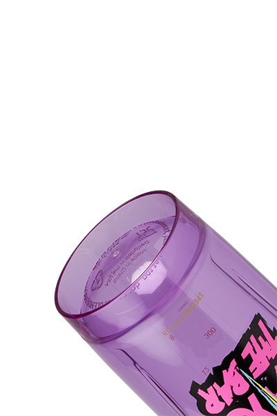 Shark Shakers - Tritan Sport W0Y1