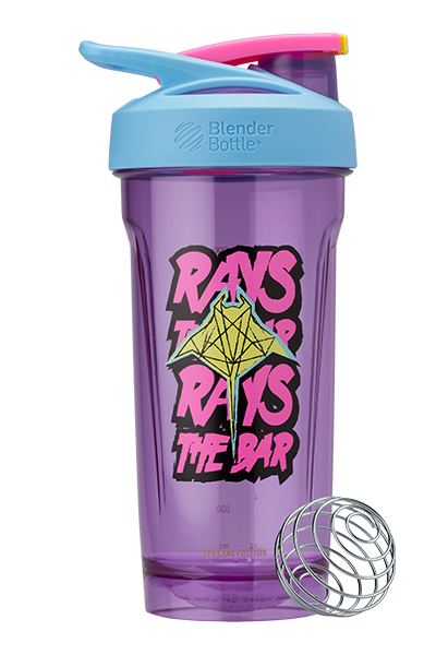 Shark Shakers - Tritan Sport W0Y1