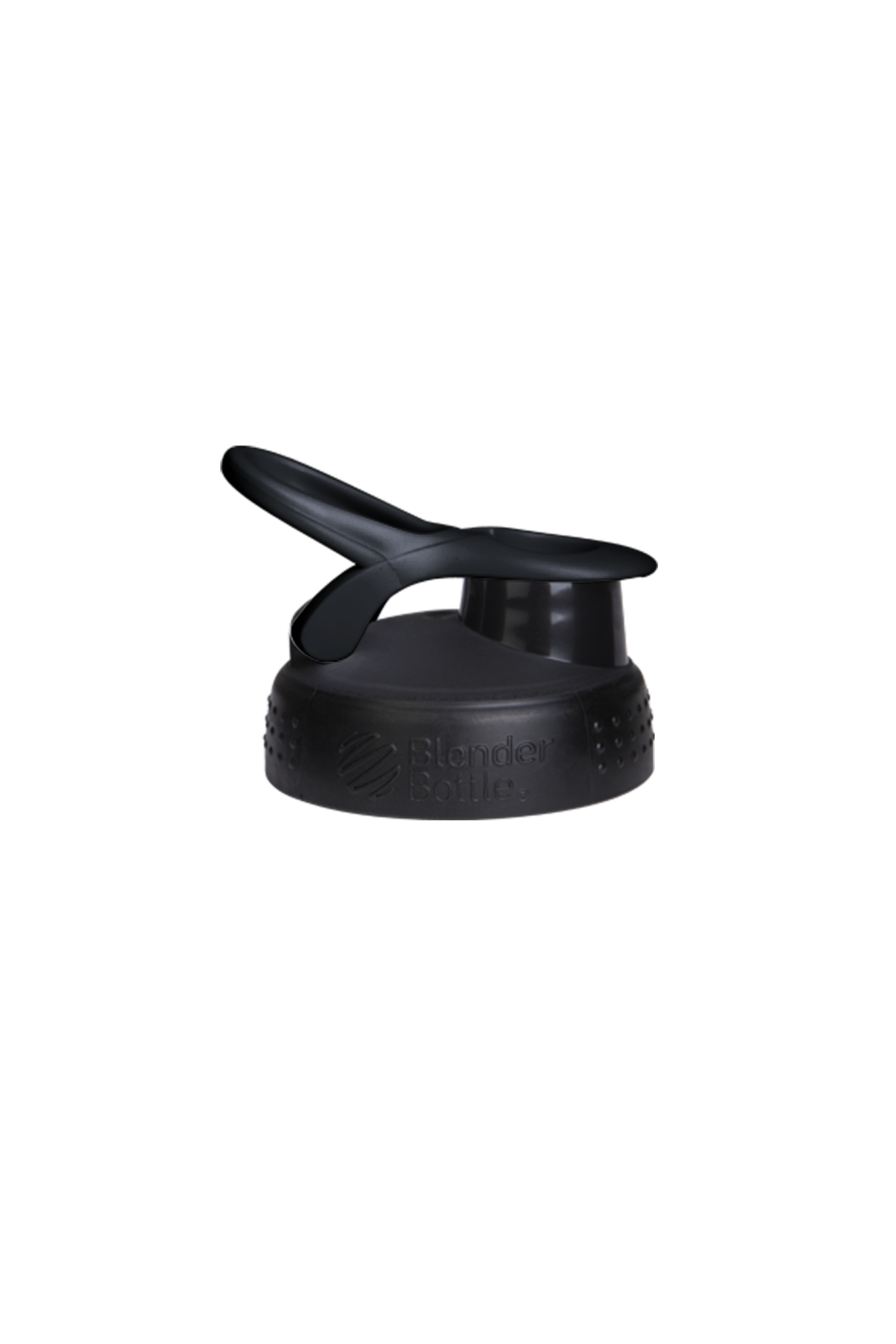 Replacement Lids XXC2