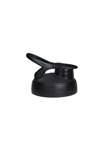 Replacement Lids XXC2