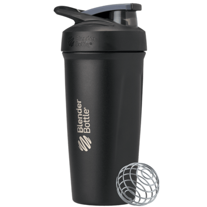 Sport Stainless UNDG