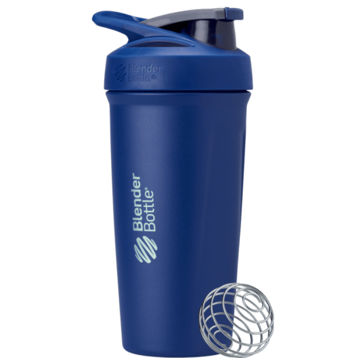 Sport Stainless UNDG