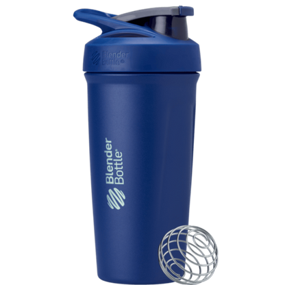 Sport Stainless UNDG