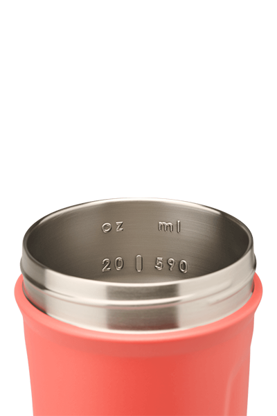 Sport Stainless UNDG