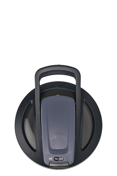 Sport Stainless UNDG