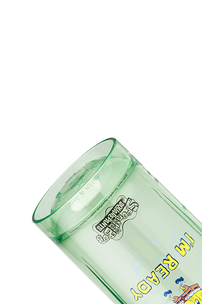 SpongeBob - Pro Series MSSL