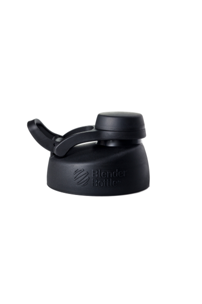 Replacement Lids XXC2