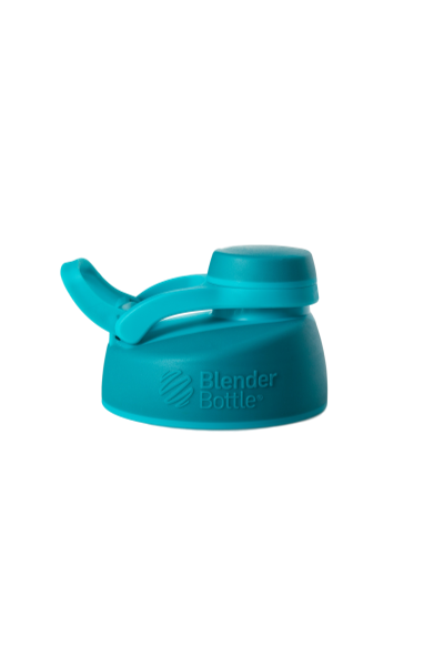 Replacement Lids XXC2
