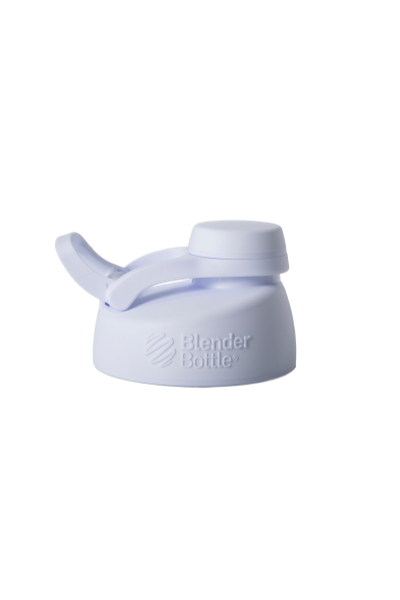 Replacement Lids XXC2