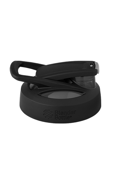 Replacement Lids XXC2
