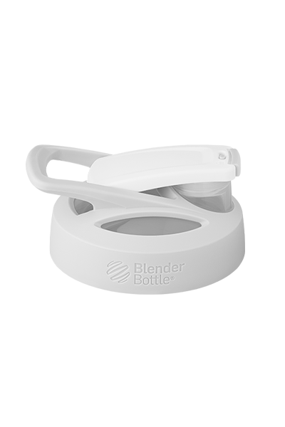 Replacement Lids XXC2