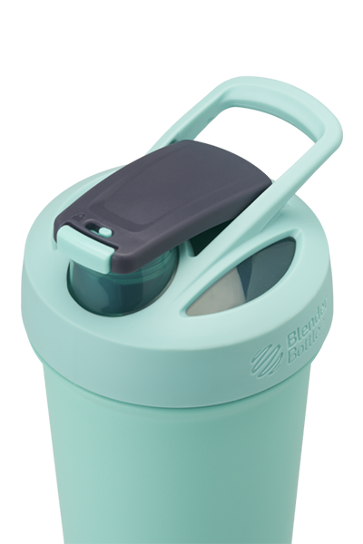 Sport Stainless Sleek PHQV