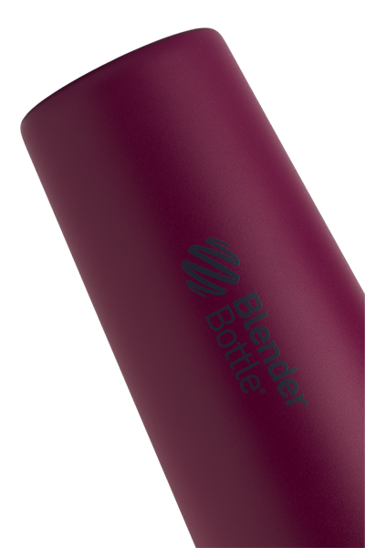 Sport Stainless Sleek PHQV