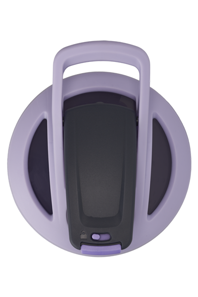 Sport Stainless Sleek PHQV