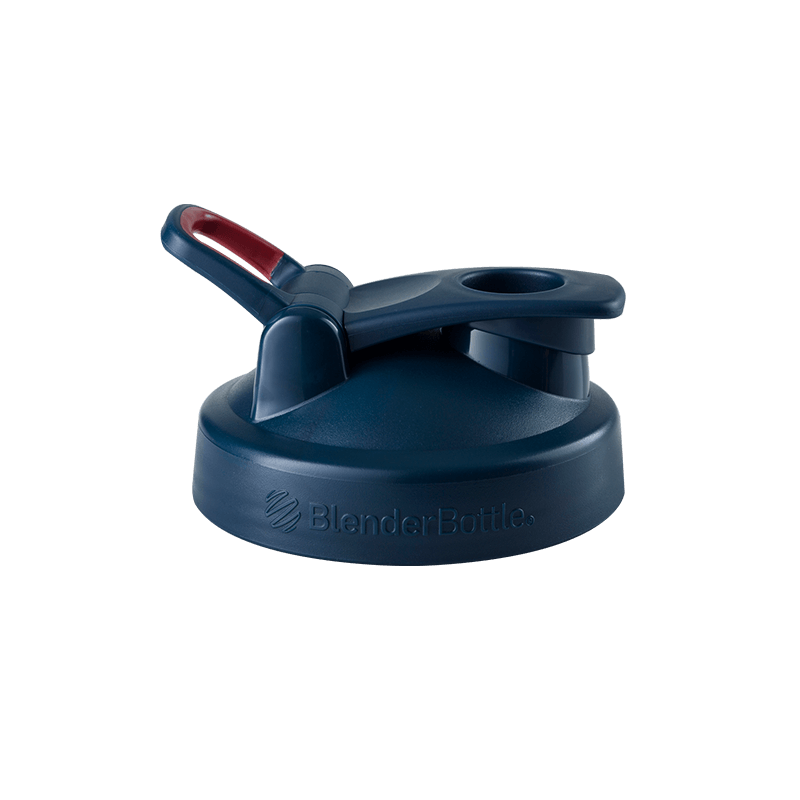 Replacement Lids XXC2