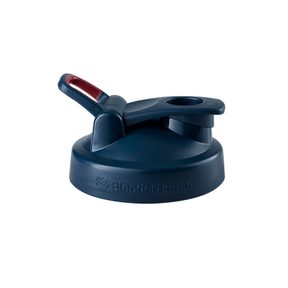 Replacement Lids XXC2