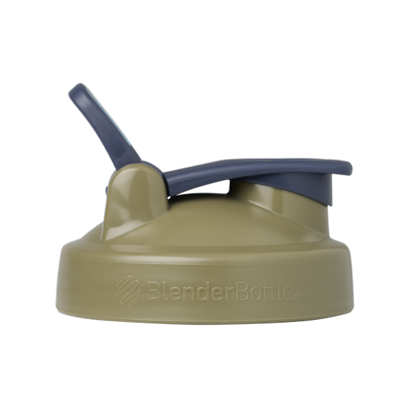 Replacement Lids XXC2