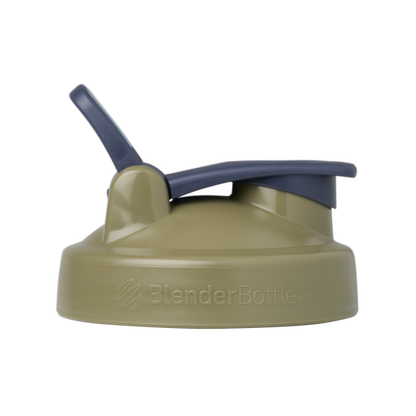 Replacement Lids XXC2