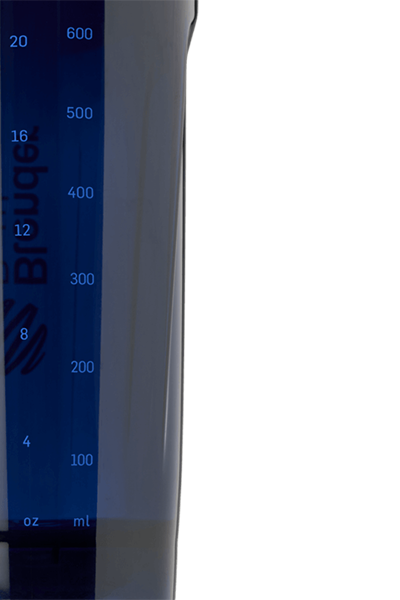 Sport Tritan WG6F