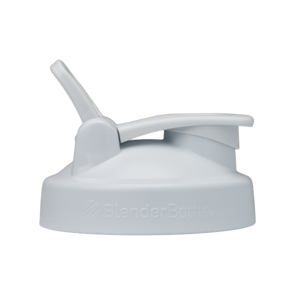 Replacement Lids XXC2