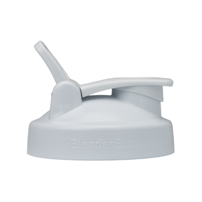 Replacement Lids XXC2