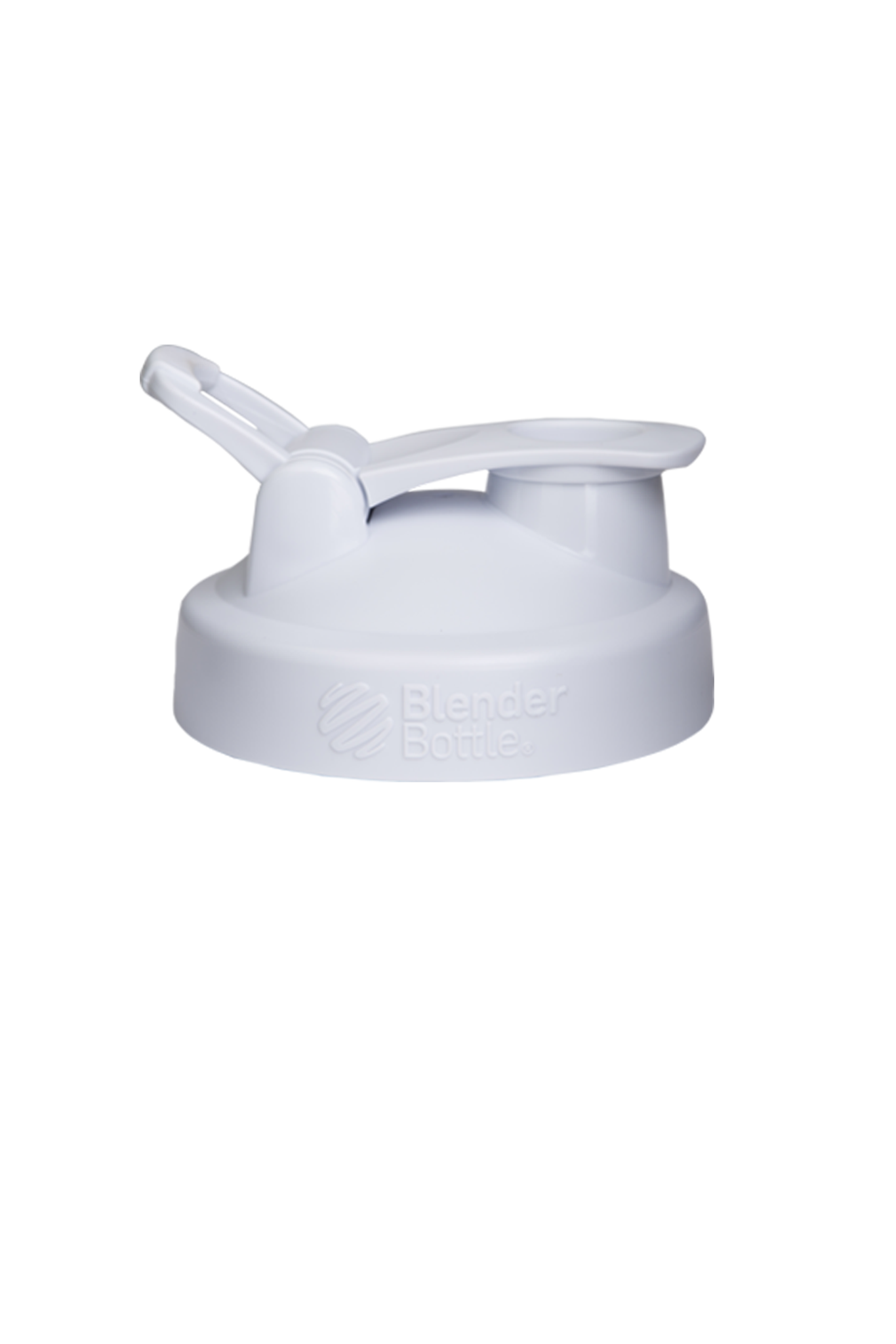 Replacement Lids XXC2